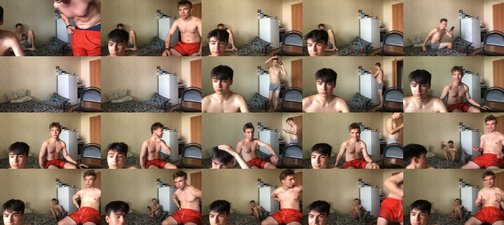 stralght_twinks  28-08-2022